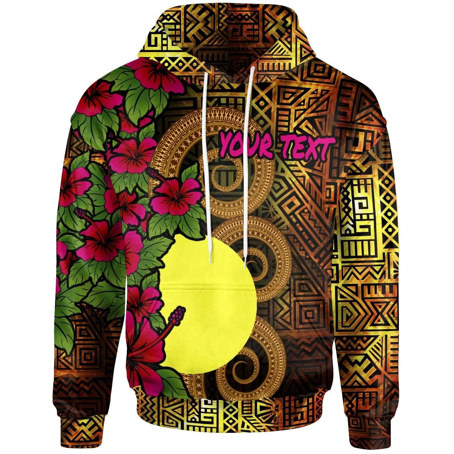 https://cdn.kamicrew.com/images/osH9iL2KNYyXtgeEmRE2eWffjRNmsalqD1ZaFivbRhjoddXpy5XgM3wnYR34imoR6TrLjRprN9RMFMxeIZuVnmZddwv6XUGjc9romurfoAlAxbanLzHpw4kBIVajlBzkQ3oTbrSotk1b3hvbN8AodKxl9.webp