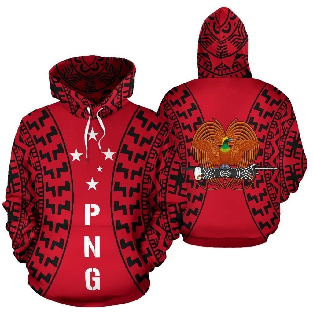 https://cdn.kamicrew.com/images/osH9iL2KNYyXtgeEmRE2eWffjRNmsalqD1ZaFivbRhjoddXpy5XgM3wnYR34imoR6TrLjRprN9RMFMxeIZuVnmZddwv6XUGjc9romurfoAlAxbanLzHpw4kjVjQMgN7qQiGs7RKGnulDkOcbQhAKcTVGJ.webp