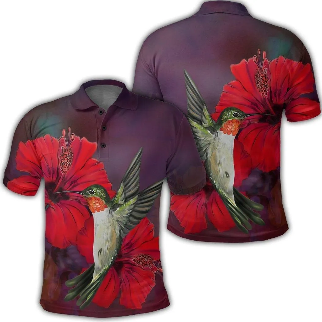https://cdn.kamicrew.com/images/osH9iL2KNYyXtgeEmRE2eWffjRNmsalqD1ZaFivbRhjoddXpy5XgM3wnYR34imoR6TrLjRprN9RMFMxeIZuVnmZddwv6XUGjc9romurfoAlAxbanLzHpzCyKlU5mPgIHOGq2264m2jBZWDMe6jJ9k3BYN.webp