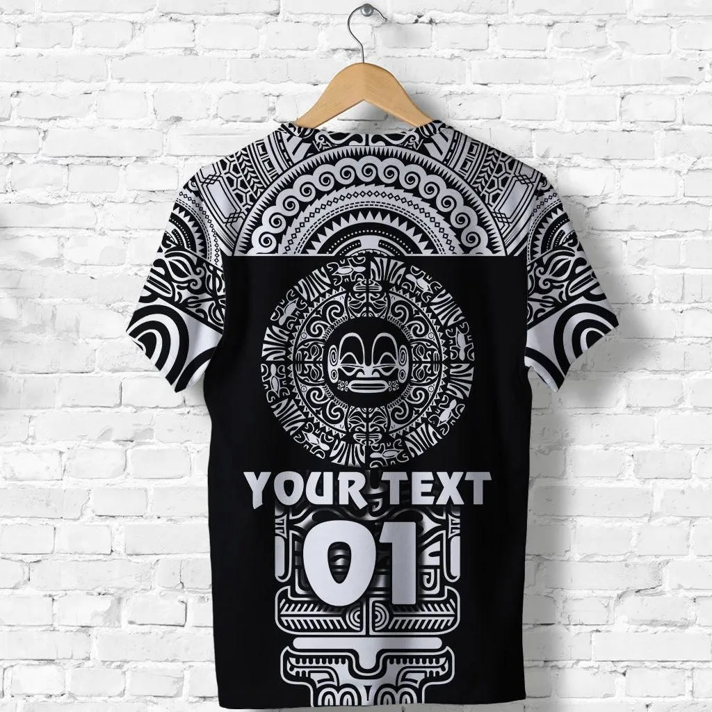 https://cdn.kamicrew.com/images/osH9iL2KNYyXtgeEmRE2eWffjRNmsalqD1ZaFivbRhjoddXpy5XgM3wnYR34imoR6TrLjRprN9RMFMxeIZuVnmZddwv6XUGjc9romurfoAlAxbanLzHpzCz4NmXIXlqlSQaVugM8PzUaO0SDZgg2dBDmx.webp