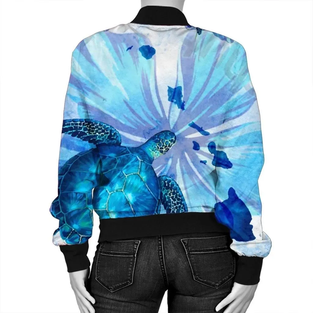 https://cdn.kamicrew.com/images/osH9iL2KNYyXtgeEmRE2eWffjRNmsalqD1ZaFivbRhjoddXpy5XgM3wnYR34imoR6TrLjRprN9RMFMxeIZuVnmZddwv6XUGjc9romurfoAlAxbanLzHpzCz4NmXJWEeUSO14jNYrMKX6hieLP33QrqZfz.webp