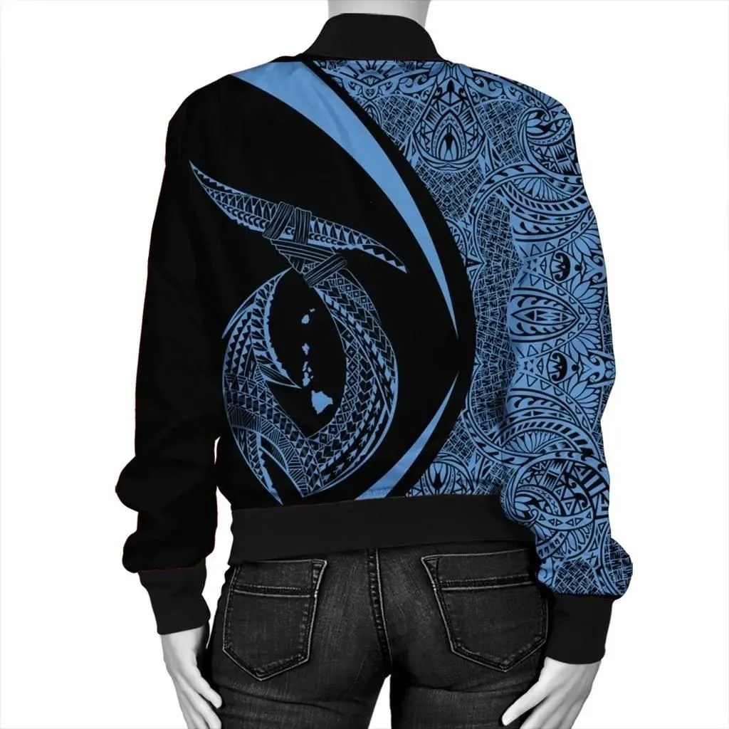 https://cdn.kamicrew.com/images/osH9iL2KNYyXtgeEmRE2eWffjRNmsalqD1ZaFivbRhjoddXpy5XgM3wnYR34imoR6TrLjRprN9RMFMxeIZuVnmZddwv6XUGjc9romurfoAlAxbanLzHpzCzcb0MthtQttvCQKSku2drzl0MUcog9jOiDX.webp