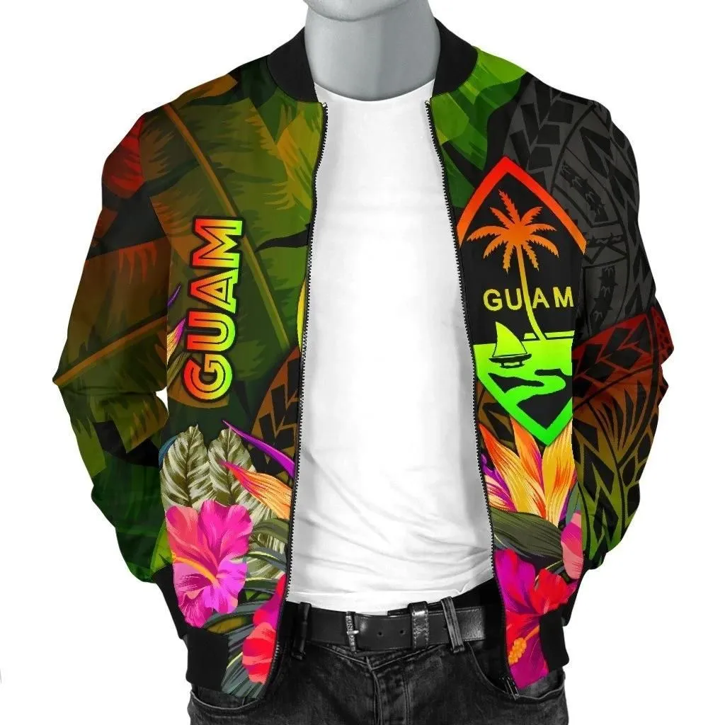 https://cdn.kamicrew.com/images/osH9iL2KNYyXtgeEmRE2eWffjRNmsalqD1ZaFivbRhjoddXpy5XgM3wnYR34imoR6TrLjRprN9RMFMxeIZuVnmZddwv6XUGjc9romurfoAlAxbanLzHpzCzo04ynj21kGr1TEinRAWQXAaVsLkZ2KIwHn.webp