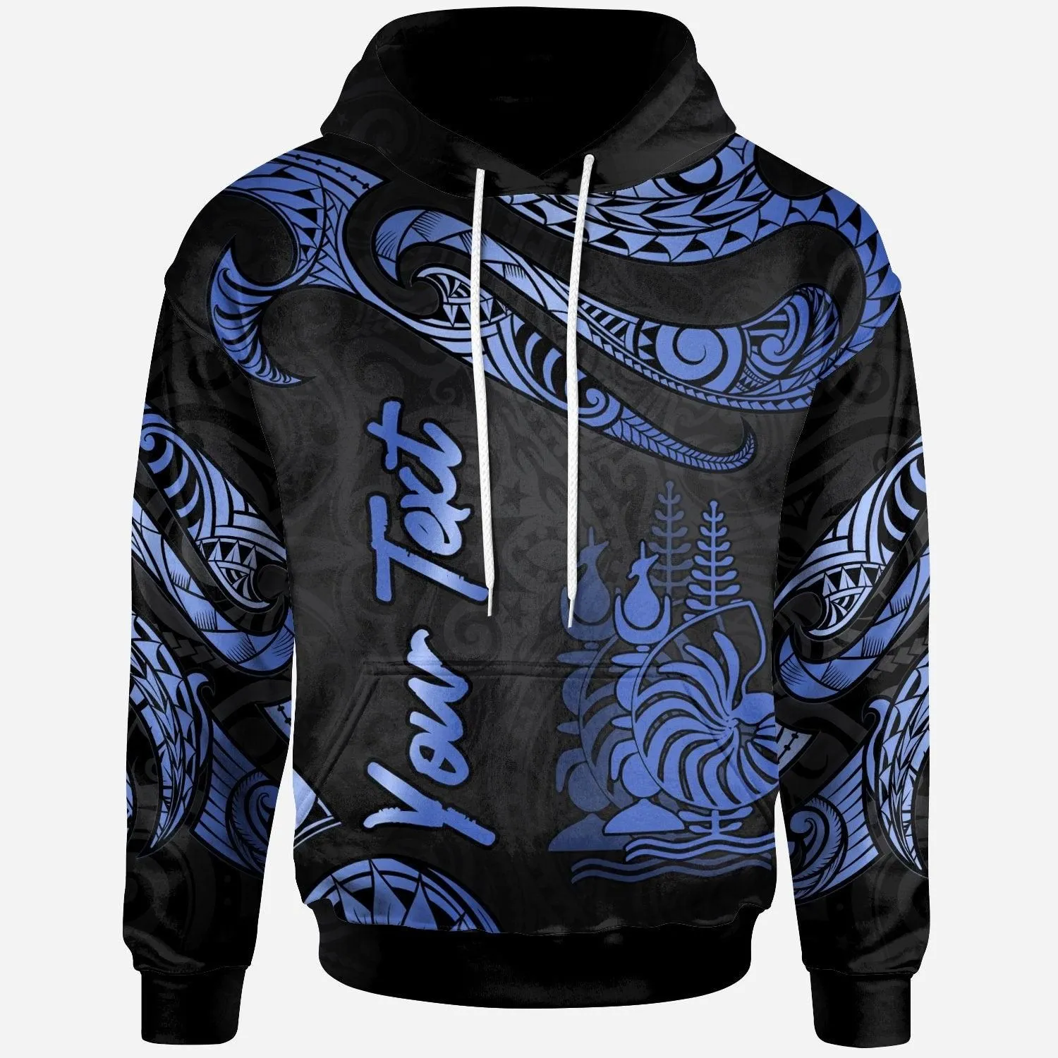https://cdn.kamicrew.com/images/osH9iL2KNYyXtgeEmRE2eWffjRNmsalqD1ZaFivbRhjoddXpy5XgM3wnYR34imoR6TrLjRprN9RMFMxeIZuVnmZddwv6XUGjc9romurfoAlAxbanLzHpzCzo04yoYT7hrCSgOeYyXjB93qBHLxhuLFoQx.webp