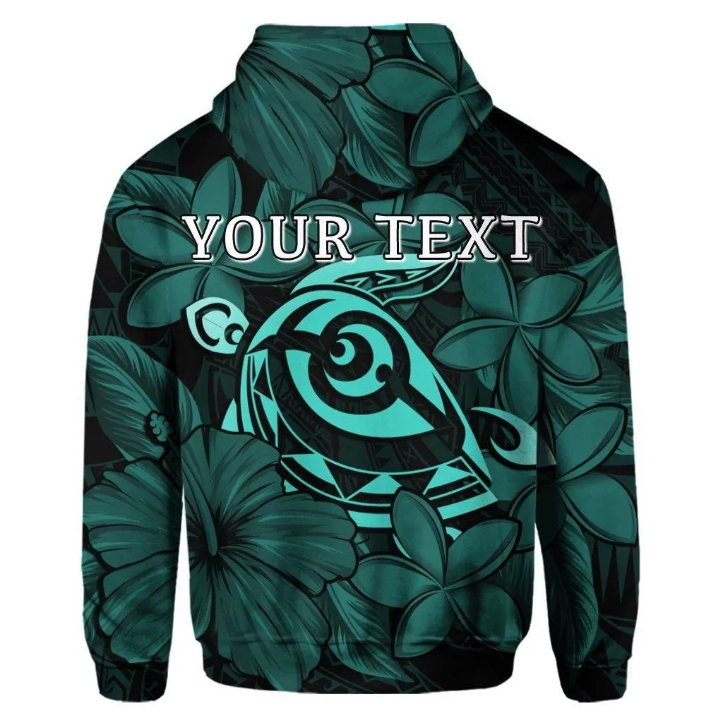 https://cdn.kamicrew.com/images/osH9iL2KNYyXtgeEmRE2eWffjRNmsalqD1ZaFivbRhjoddXpy5XgM3wnYR34imoR6TrLjRprN9RMFMxeIZuVnmZddwv6XUGjc9romurfoAlAxbanLzHpzCzzP9aegd1tA2UJ8dhXPtt5U6k1tDnbH0z5D.webp