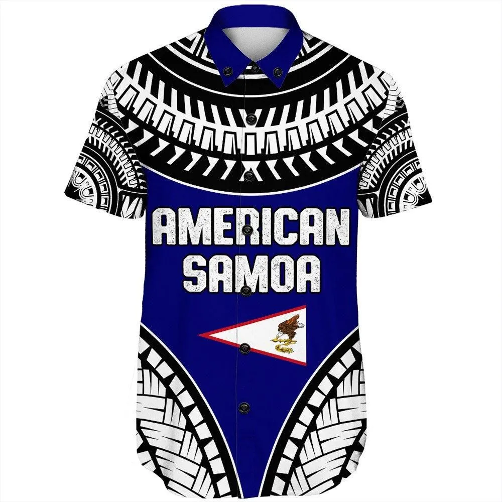 https://cdn.kamicrew.com/images/osH9iL2KNYyXtgeEmRE2eWffjRNmsalqD1ZaFivbRhjoddXpy5XgM3wnYR34imoR6TrLjRprN9RMFMxeIZuVnmZddwv6XUGjc9romurfoAlAxbanLzHpzCzzP9agG5unsEHvCkwVnDxJZgftwsDnoyoPn.webp