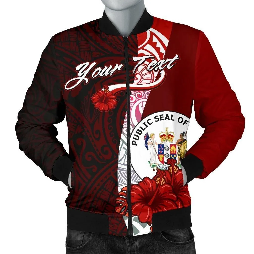 https://cdn.kamicrew.com/images/osH9iL2KNYyXtgeEmRE2eWffjRNmsalqD1ZaFivbRhjoddXpy5XgM3wnYR34imoR6TrLjRprN9RMFMxeIZuVnmZddwv6XUGjc9romurfoAlAxbanLzHpzD1e2p5XKO9FDC7viqGkjx1Dh0AgARpgkdv7f.webp