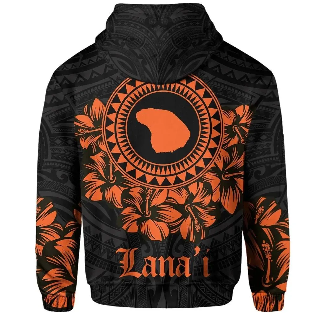 https://cdn.kamicrew.com/images/osH9iL2KNYyXtgeEmRE2eWffjRNmsalqD1ZaFivbRhjoddXpy5XgM3wnYR34imoR6TrLjRprN9RMFMxeIZuVnmZddwv6XUGjc9romurfoAlAxbanLzHpzD1e2p5YSXmDdx5i7i73JL1tnkJhfXqBfCSVb.webp