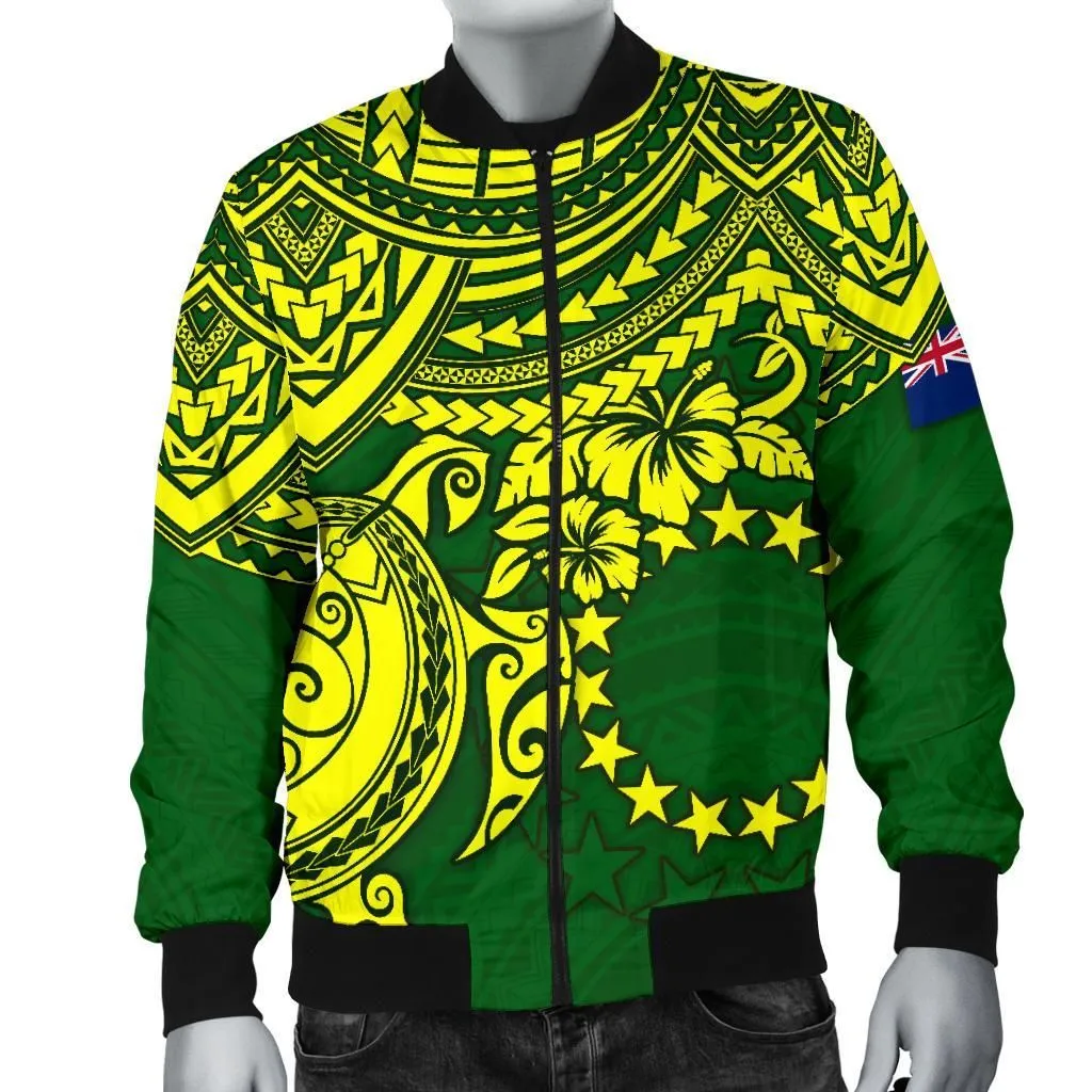 https://cdn.kamicrew.com/images/osH9iL2KNYyXtgeEmRE2eWffjRNmsalqD1ZaFivbRhjoddXpy5XgM3wnYR34imoR6TrLjRprN9RMFMxeIZuVnmZddwv6XUGjc9romurfoAlAxbanLzHpzD2Nf7X3eUP1GzUtwDqXBzCv4kR1KF7317rFv.webp
