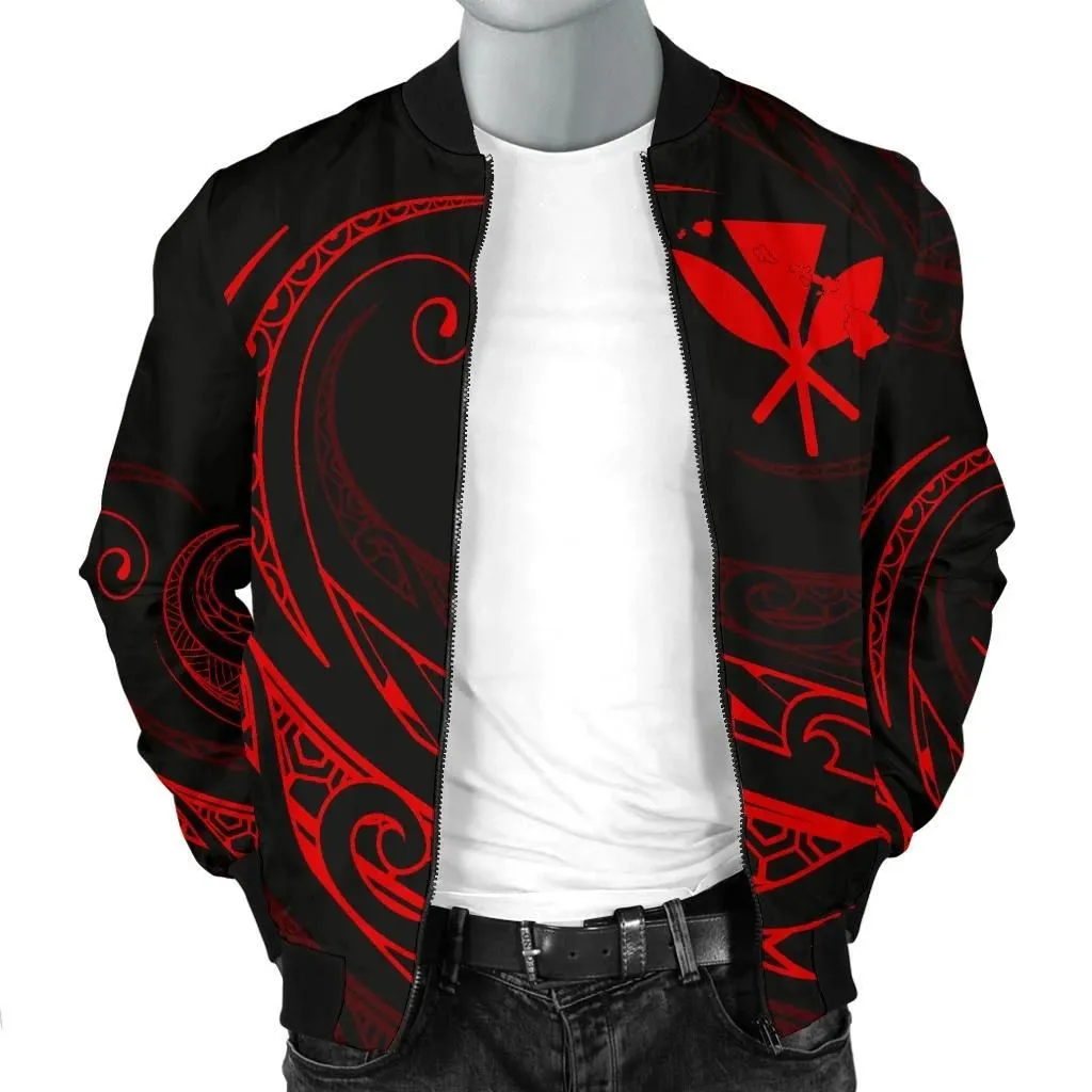 https://cdn.kamicrew.com/images/osH9iL2KNYyXtgeEmRE2eWffjRNmsalqD1ZaFivbRhjoddXpy5XgM3wnYR34imoR6TrLjRprN9RMFMxeIZuVnmZddwv6XUGjc9romurfoAlAxbanLzHpzD2vsLMgO0klXkaYoxjyDByevhH2NW89ArMHP.webp
