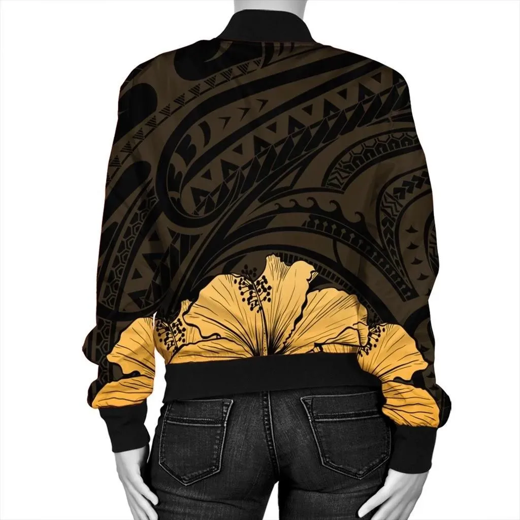 https://cdn.kamicrew.com/images/osH9iL2KNYyXtgeEmRE2eWffjRNmsalqD1ZaFivbRhjoddXpy5XgM3wnYR34imoR6TrLjRprN9RMFMxeIZuVnmZddwv6XUGjc9romurfoAlAxbanLzHpzD3fUdoBFnnoAQ5TJpckJdiMlFD8vqDQzjeDv.webp