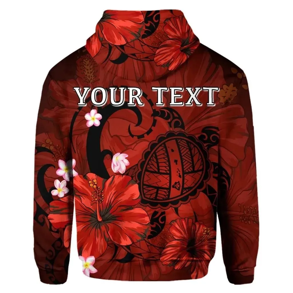 https://cdn.kamicrew.com/images/osH9iL2KNYyXtgeEmRE2eWffjRNmsalqD1ZaFivbRhjoddXpy5XgM3wnYR34imoR6TrLjRprN9RMFMxeIZuVnmZddwv6XUGjc9romurfoAlAxbanLzHpzD3qtiQ3JgoENwWZLh3VNJitWxo18FOSHSywx.webp