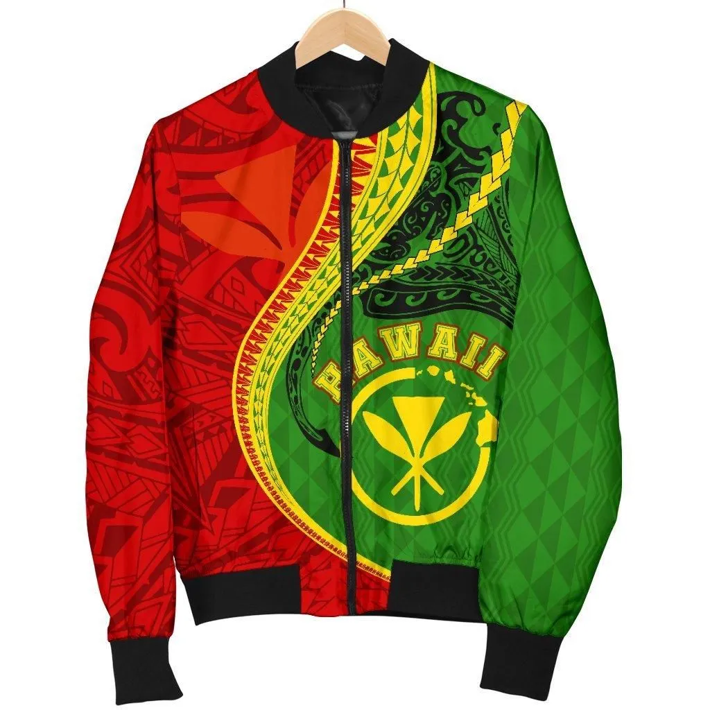 https://cdn.kamicrew.com/images/osH9iL2KNYyXtgeEmRE2eWffjRNmsalqD1ZaFivbRhjoddXpy5XgM3wnYR34imoR6TrLjRprN9RMFMxeIZuVnmZddwv6XUGjc9romurfoAlAxbanLzHpzD3qtiQ3Lpx5BvMdpnPKJ4cUiDc2c3Ww5Yd1D.webp