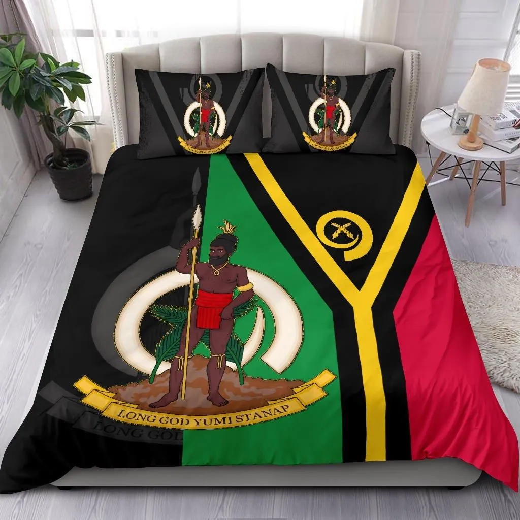 https://cdn.kamicrew.com/images/osH9iL2KNYyXtgeEmRE2eWffjRNmsalqD1ZaFivbRhjoddXpy5XgM3wnYR34imoR6TrLjRprN9RMFMxeIZuVnmZddwv6XUGjc9romurfoAlAxbanLzHpzD4P6wFgzoWrkaYkh5yQ5oOkmLMTeJyN4nvfz.webp