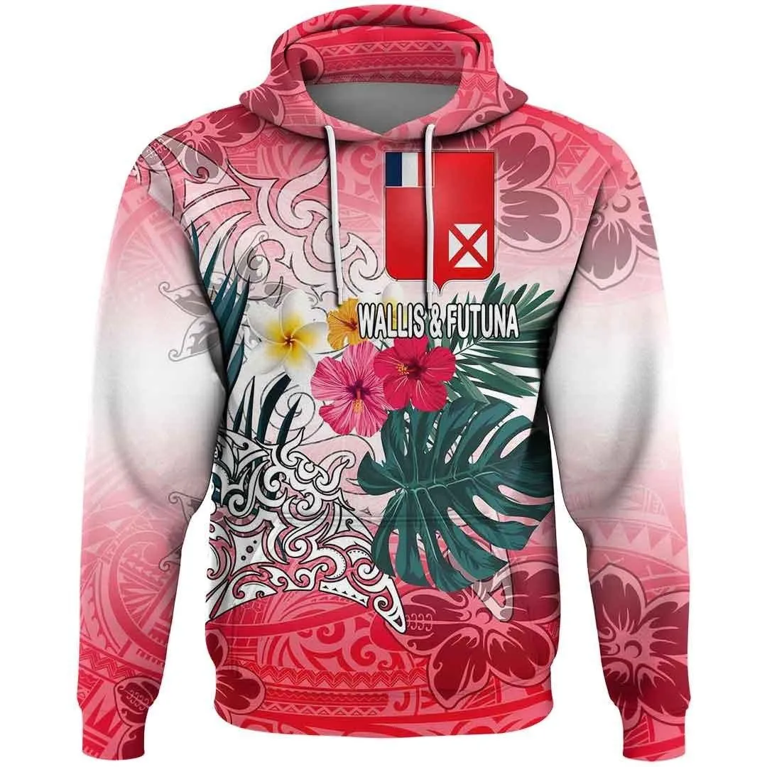 https://cdn.kamicrew.com/images/osH9iL2KNYyXtgeEmRE2eWffjRNmsalqD1ZaFivbRhjoddXpy5XgM3wnYR34imoR6TrLjRprN9RMFMxeIZuVnmZddwv6XUGjc9romurfoAlAxbanLzHpzD4aW0rWNe6FSuuk2JC1VsuiCX6U85QNt8VAl.webp