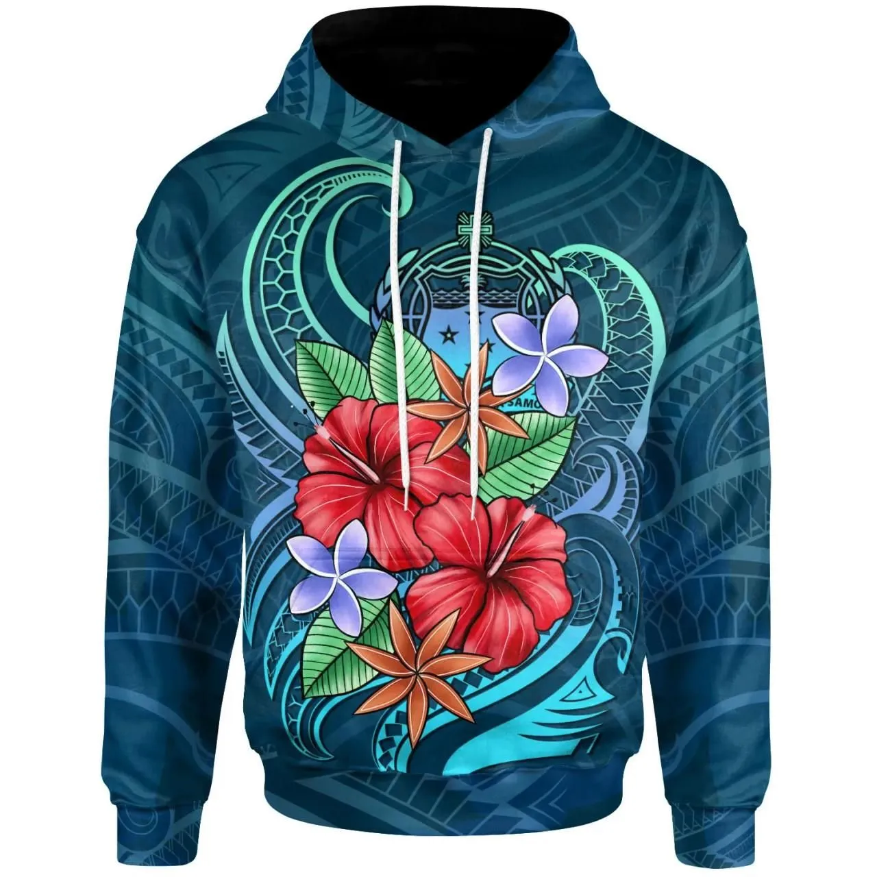 https://cdn.kamicrew.com/images/osH9iL2KNYyXtgeEmRE2eWffjRNmsalqD1ZaFivbRhjoddXpy5XgM3wnYR34imoR6TrLjRprN9RMFMxeIZuVnmZddwv6XUGjc9romurfoAlAxbanLzHpzD4xKA5JDPtLYH48fVa7XqVX7ROE6o75GNwP9.webp