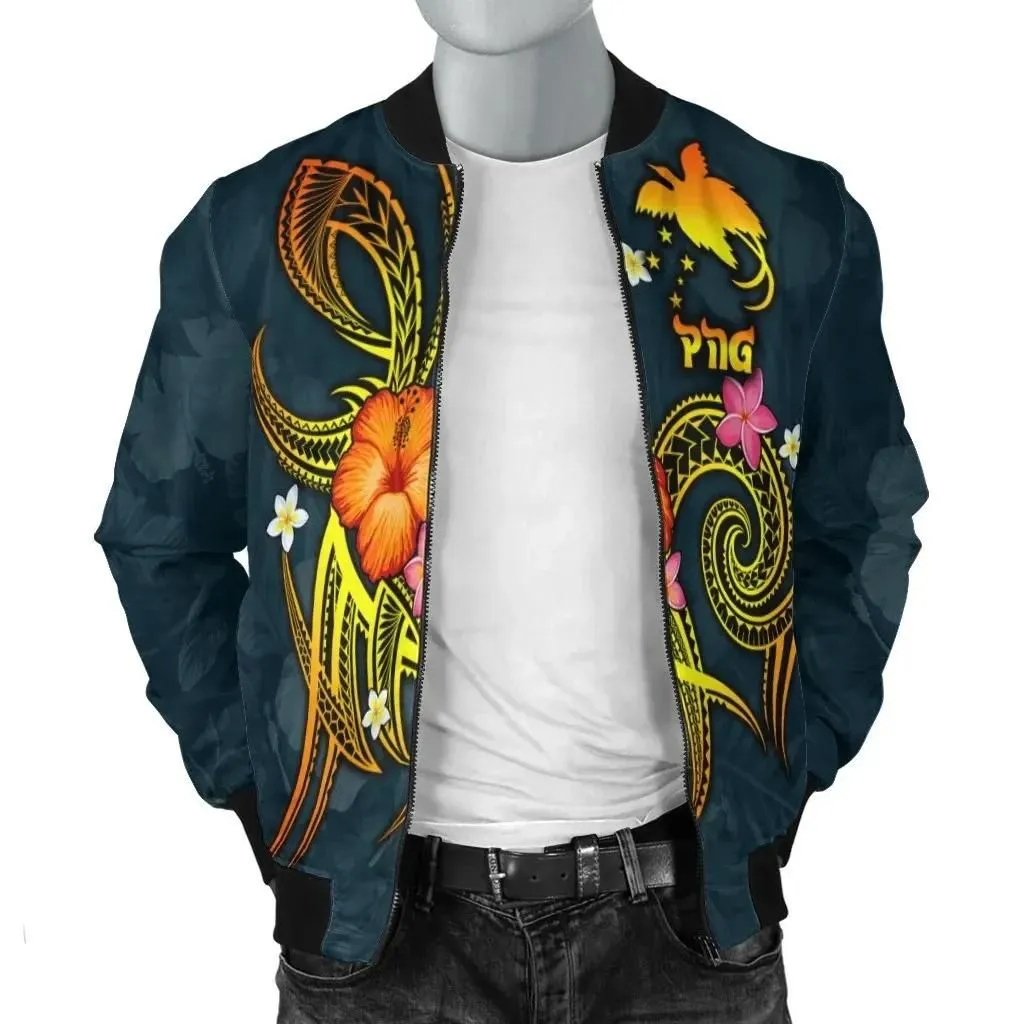 https://cdn.kamicrew.com/images/osH9iL2KNYyXtgeEmRE2eWffjRNmsalqD1ZaFivbRhjoddXpy5XgM3wnYR34imoR6TrLjRprN9RMFMxeIZuVnmZddwv6XUGjc9romurfoAlAxbanLzHpzD5VXNuwNrpOz9KZLBkkc1zyLm8TDAHPf29NH.webp