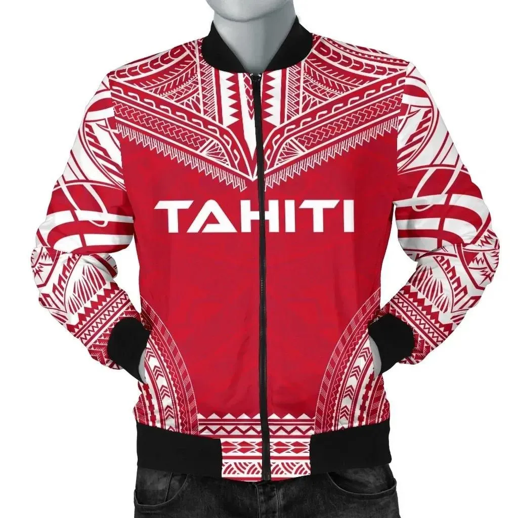https://cdn.kamicrew.com/images/osH9iL2KNYyXtgeEmRE2eWffjRNmsalqD1ZaFivbRhjoddXpy5XgM3wnYR34imoR6TrLjRprN9RMFMxeIZuVnmZddwv6XUGjc9romurfoAlAxbanLzHpzD5sLX8eydirFfy9Cw649dD6jiHGA9SFLxyYZ.webp