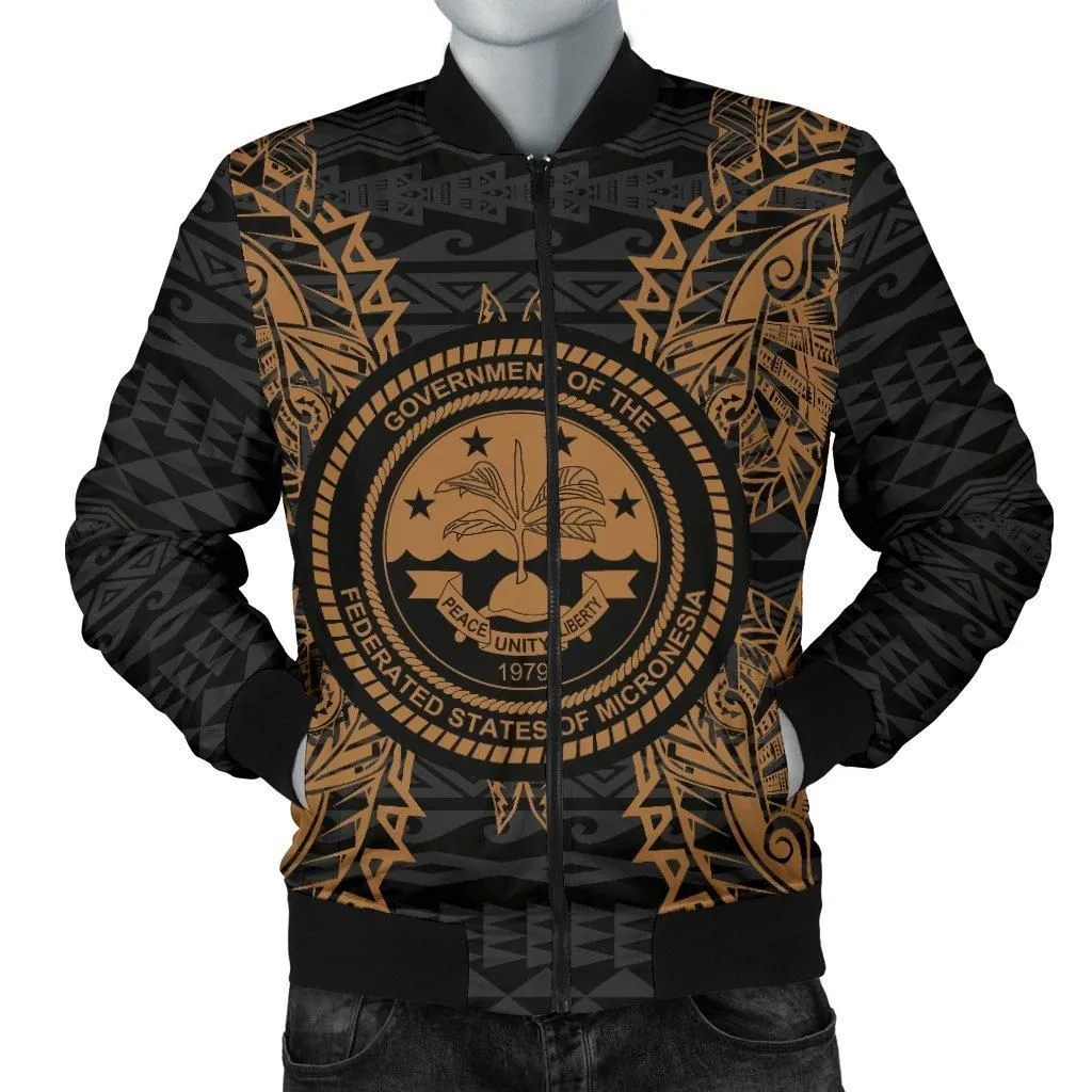 https://cdn.kamicrew.com/images/osH9iL2KNYyXtgeEmRE2eWffjRNmsalqD1ZaFivbRhjoddXpy5XgM3wnYR34imoR6TrLjRprN9RMFMxeIZuVnmZddwv6XUGjc9romurfoAlAxbanLzHpzD5sLX8gLoHE2opmgKes9dIe41Q2O7OtVY3aZ.webp