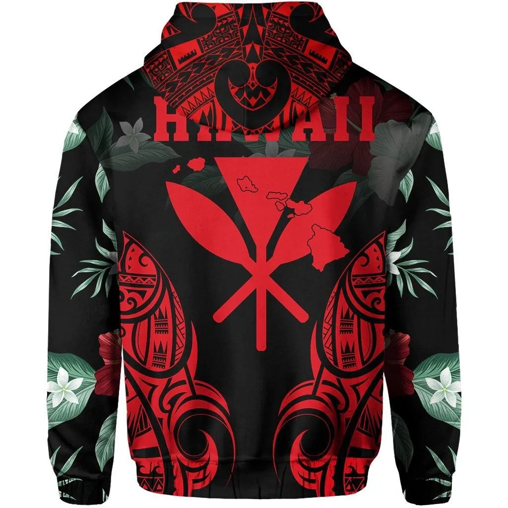 https://cdn.kamicrew.com/images/osH9iL2KNYyXtgeEmRE2eWffjRNmsalqD1ZaFivbRhjoddXpy5XgM3wnYR34imoR6TrLjRprN9RMFMxeIZuVnmZddwv6XUGjc9romurfoAlAxbanLzHpzD7La81eKim56oFrmsQa6pruSgqYNceKt10hL.webp