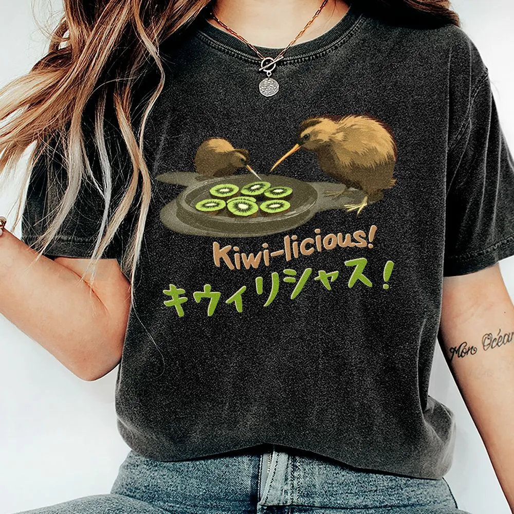 https://cdn.kamicrew.com/images/osH9iL2KNYyXtgeEmRE2eWffjRNmsalqD1ZaFivbRhjoddXpy5XgM3wnYR34imoR6TrLjRprN9RMFMxeIZuVnmZddwv6XUGjc9romurfoAlAxbanLzHpzD7iOHFP08YAR8QPXA2ufiZYRb7WZo9MEZl1b.webp