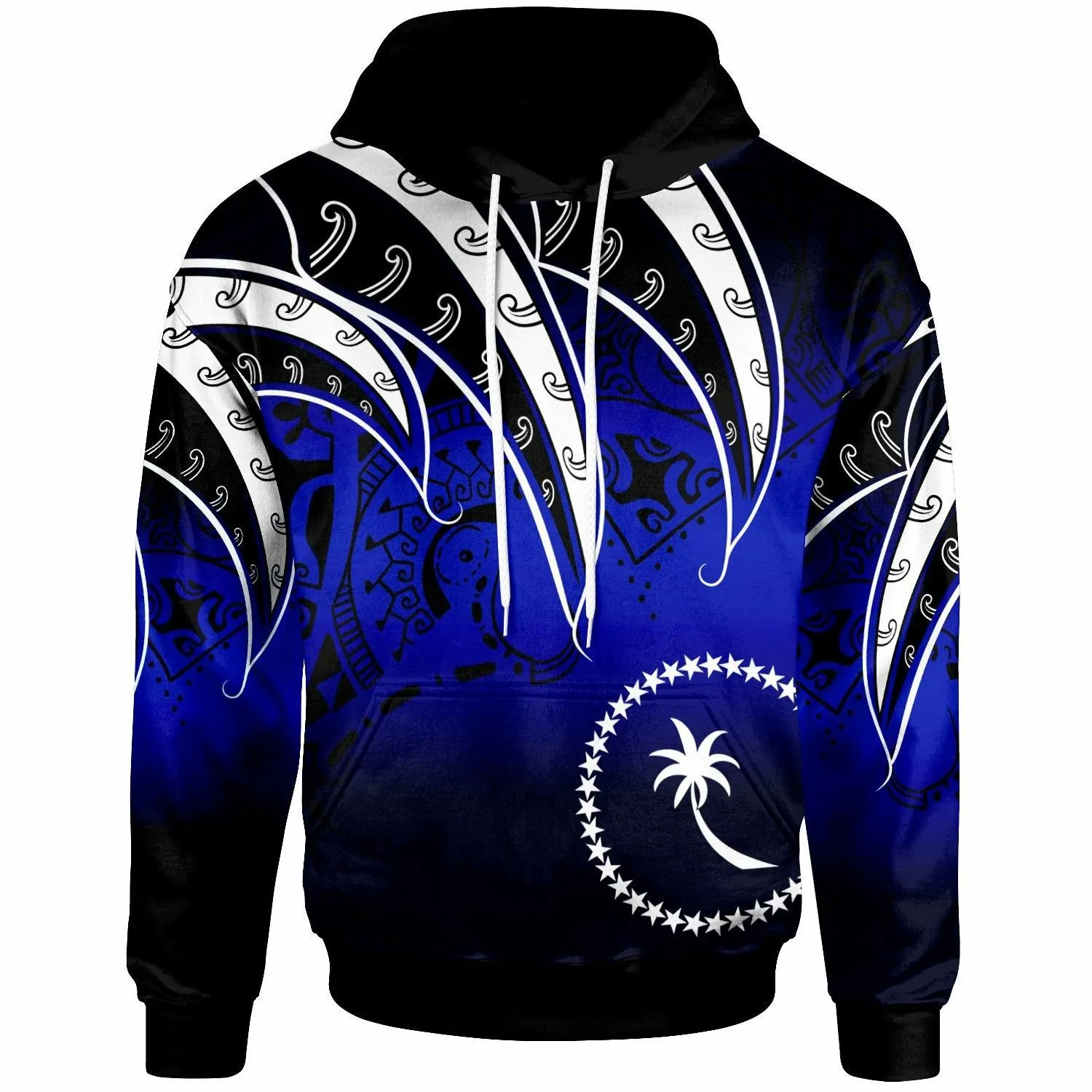 https://cdn.kamicrew.com/images/osH9iL2KNYyXtgeEmRE2eWffjRNmsalqD1ZaFivbRhjoddXpy5XgM3wnYR34imoR6TrLjRprN9RMFMxeIZuVnmZddwv6XUGjc9romurfoAlAxbanLzHpzD7iOHFPpEuawKsNgbXtBxBPv1t6kmPyzczCh.webp