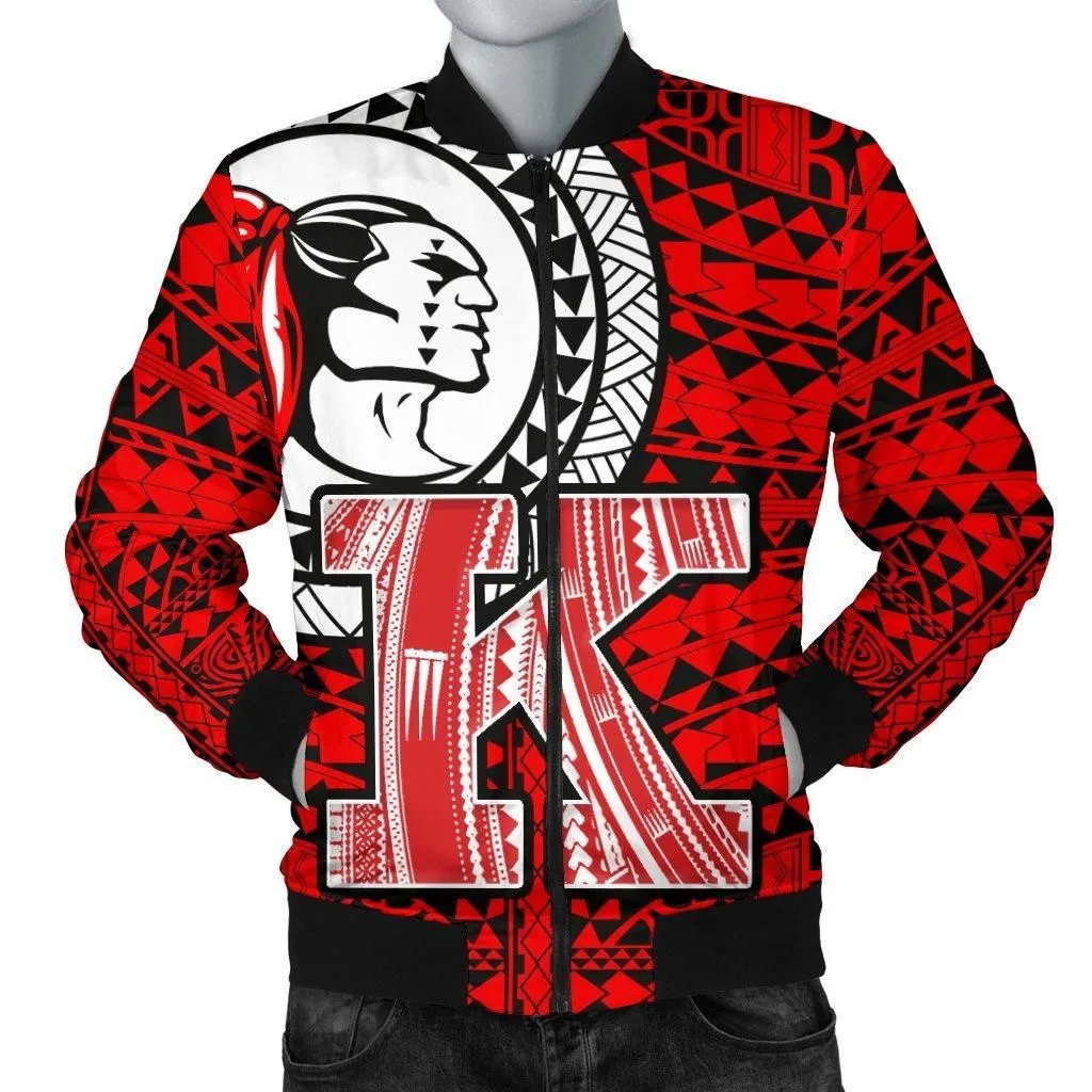 https://cdn.kamicrew.com/images/osH9iL2KNYyXtgeEmRE2eWffjRNmsalqD1ZaFivbRhjoddXpy5XgM3wnYR34imoR6TrLjRprN9RMFMxeIZuVnmZddwv6XUGjc9romurfoAlAxbanLzHpzD85CQTC8w9yoQZjbeH6fEVSeQcYwt3Xbf0cB.webp