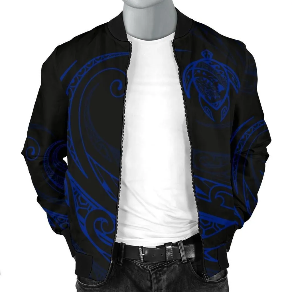 https://cdn.kamicrew.com/images/osH9iL2KNYyXtgeEmRE2eWffjRNmsalqD1ZaFivbRhjoddXpy5XgM3wnYR34imoR6TrLjRprN9RMFMxeIZuVnmZddwv6XUGjc9romurfoAlAxbanLzHpzD8GbV52HYGJg0ihepsn04pHMrwdTy6m1v2Ix.webp