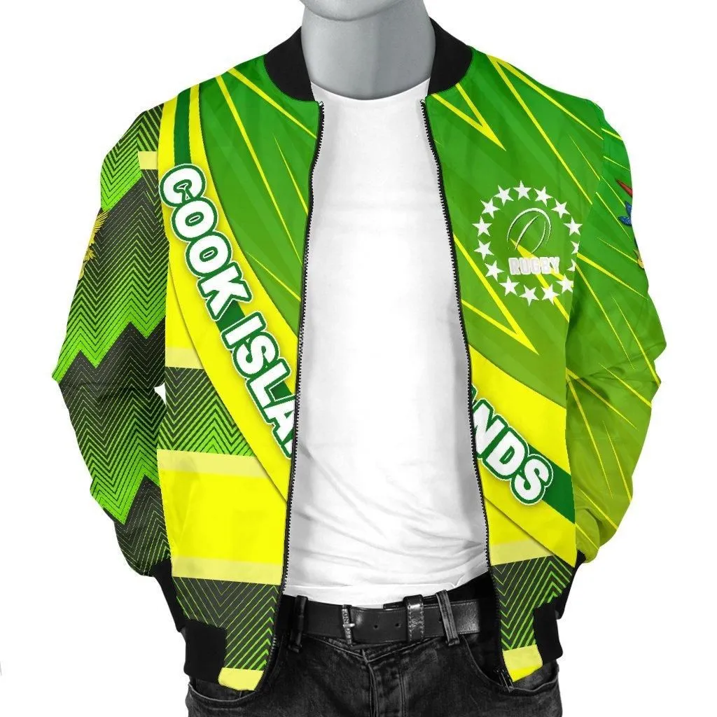 https://cdn.kamicrew.com/images/osH9iL2KNYyXtgeEmRE2eWffjRNmsalqD1ZaFivbRhjoddXpy5XgM3wnYR34imoR6TrLjRprN9RMFMxeIZuVnmZddwv6XUGjc9romurfoAlAxbanLzHpzD8GbV54308CQF6WovOORHQ9lUBAhpxddDp95.webp