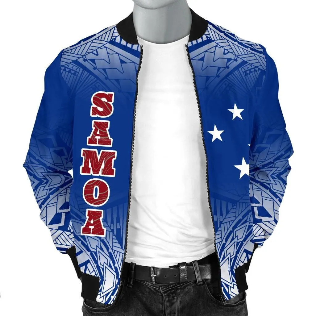 https://cdn.kamicrew.com/images/osH9iL2KNYyXtgeEmRE2eWffjRNmsalqD1ZaFivbRhjoddXpy5XgM3wnYR34imoR6TrLjRprN9RMFMxeIZuVnmZddwv6XUGjc9romurfoAlAxbanLzHpzD8S0ZguSqxA7buaBfKTPhvdu3JJS6skryotT.webp
