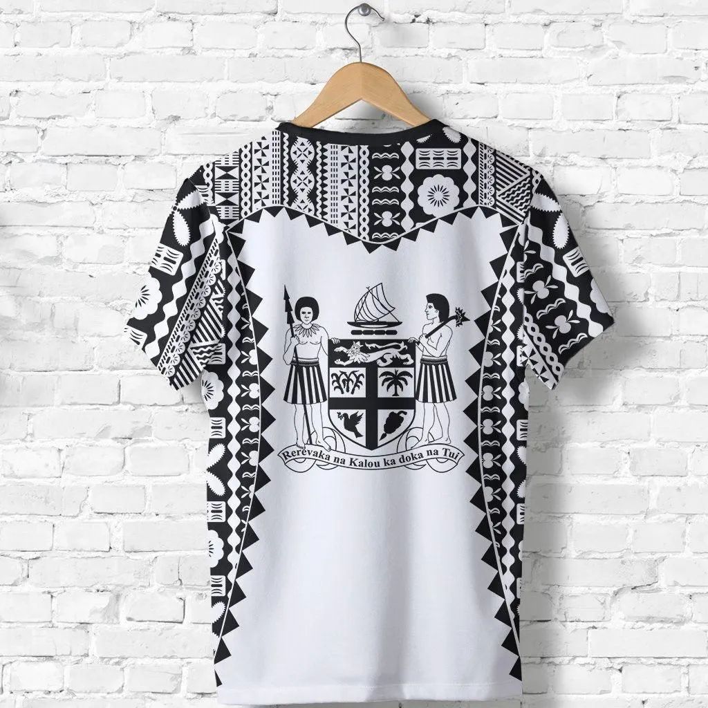 https://cdn.kamicrew.com/images/osH9iL2KNYyXtgeEmRE2eWffjRNmsalqD1ZaFivbRhjoddXpy5XgM3wnYR34imoR6TrLjRprN9RMFMxeIZuVnmZddwv6XUGjc9romurfoAlAxbanLzHpzD8ooiuh8gplqIKbtZW0qOt2Gqmhh84fAhtMF.webp