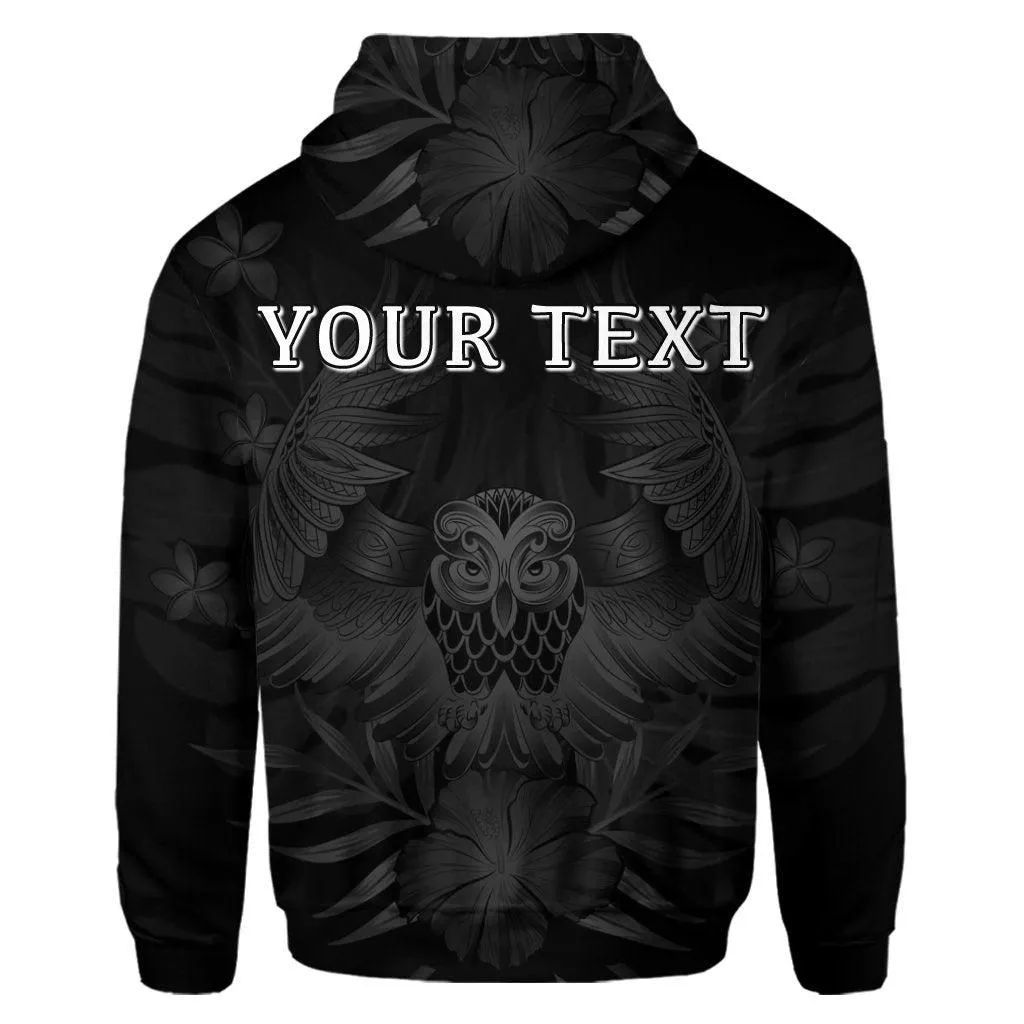 https://cdn.kamicrew.com/images/osH9iL2KNYyXtgeEmRE2eWffjRNmsalqD1ZaFivbRhjoddXpy5XgM3wnYR34imoR6TrLjRprN9RMFMxeIZuVnmZddwv6XUGjc9romurfoAlAxbanLzHpzD9YR1M9XaWWiEtrTAQ7UkVdad32Gk047JsoR.webp