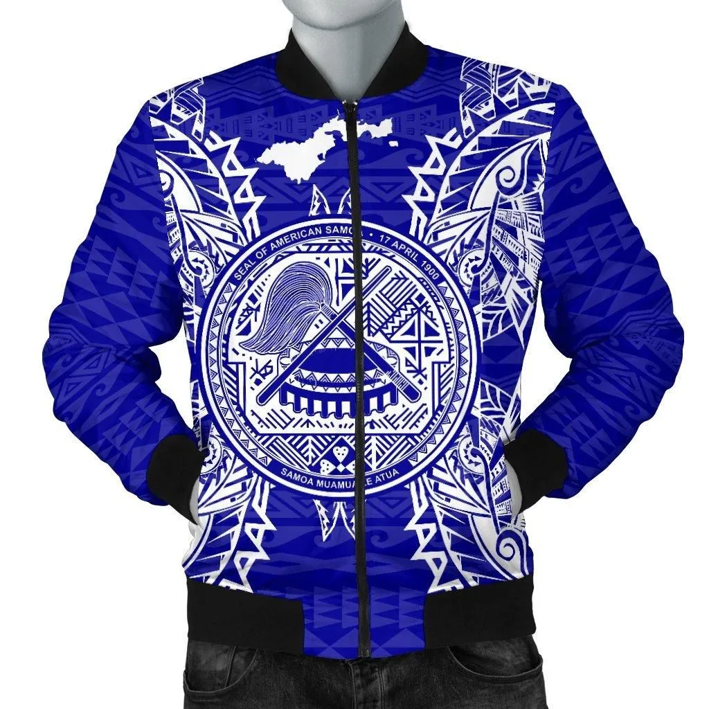 https://cdn.kamicrew.com/images/osH9iL2KNYyXtgeEmRE2eWffjRNmsalqD1ZaFivbRhjoddXpy5XgM3wnYR34imoR6TrLjRprN9RMFMxeIZuVnmZddwv6XUGjc9romurfoAlAxbanLzHpzD9YR1MBXkrtYrXAzNNR4T5jxucgt7w6n6nQt.webp