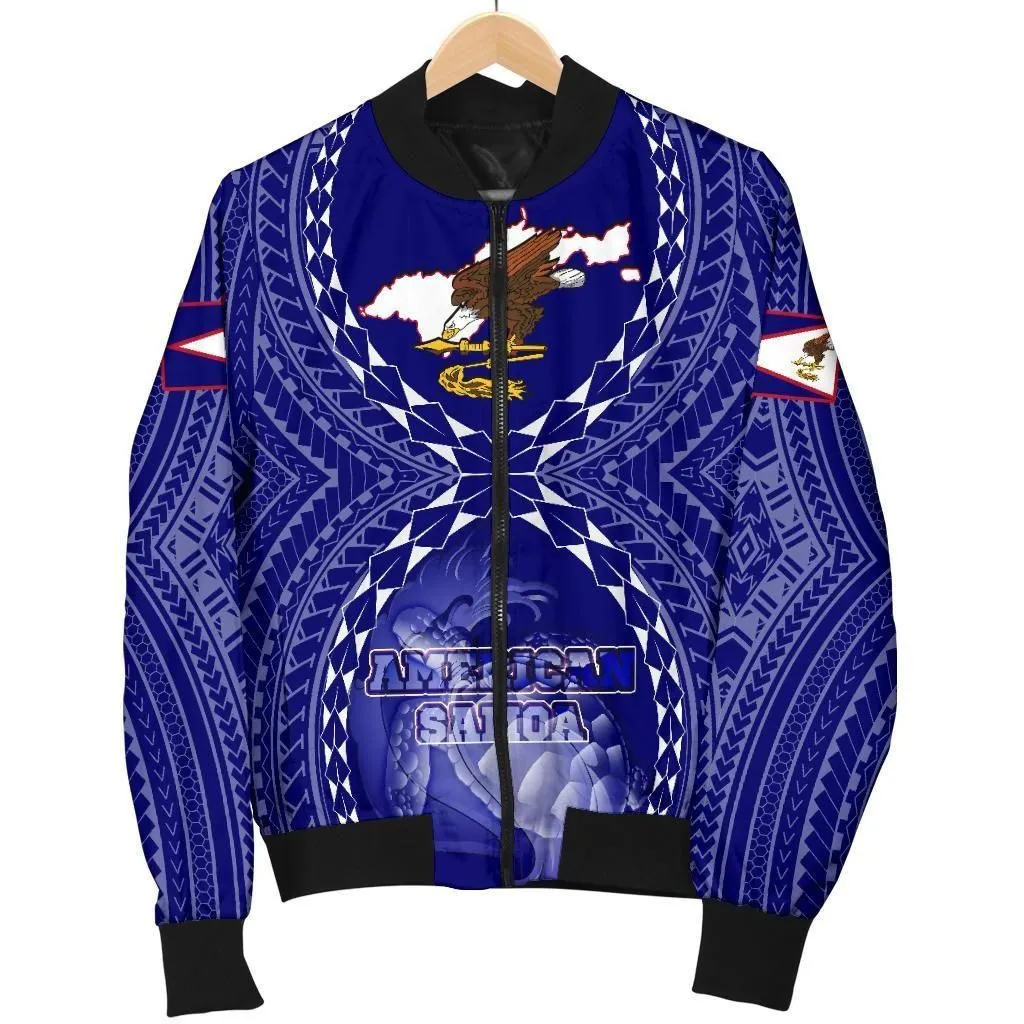 https://cdn.kamicrew.com/images/osH9iL2KNYyXtgeEmRE2eWffjRNmsalqD1ZaFivbRhjoddXpy5XgM3wnYR34imoR6TrLjRprN9RMFMxeIZuVnmZddwv6XUGjc9romurfoAlAxbanLzHpzD9YR1MBoXwTBFZWCDsDxnGCXf92UueD7x2IB.webp