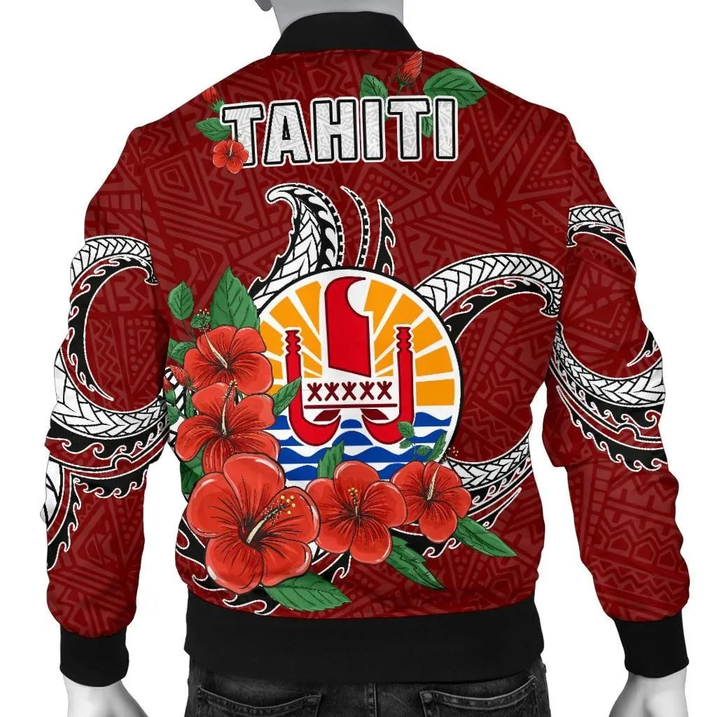 https://cdn.kamicrew.com/images/osH9iL2KNYyXtgeEmRE2eWffjRNmsalqD1ZaFivbRhjoddXpy5XgM3wnYR34imoR6TrLjRprN9RMFMxeIZuVnmZddwv6XUGjc9romurfoAlAxbanLzHpzDAerT1RHenyCicsRMnyXdFXZkXM5gO97Dzpn.webp