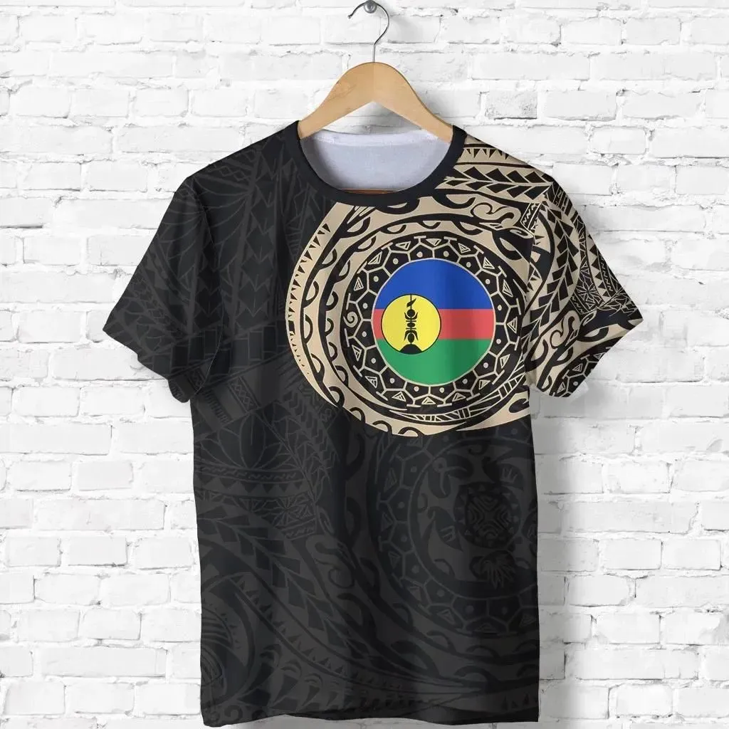 https://cdn.kamicrew.com/images/osH9iL2KNYyXtgeEmRE2eWffjRNmsalqD1ZaFivbRhjoddXpy5XgM3wnYR34imoR6TrLjRprN9RMFMxeIZuVnmZddwv6XUGjc9romurfoAlAxbanLzHpzDB1fcFAQH7sMxWQdsUPvZ3Is08ceJVSeoMYZ.webp