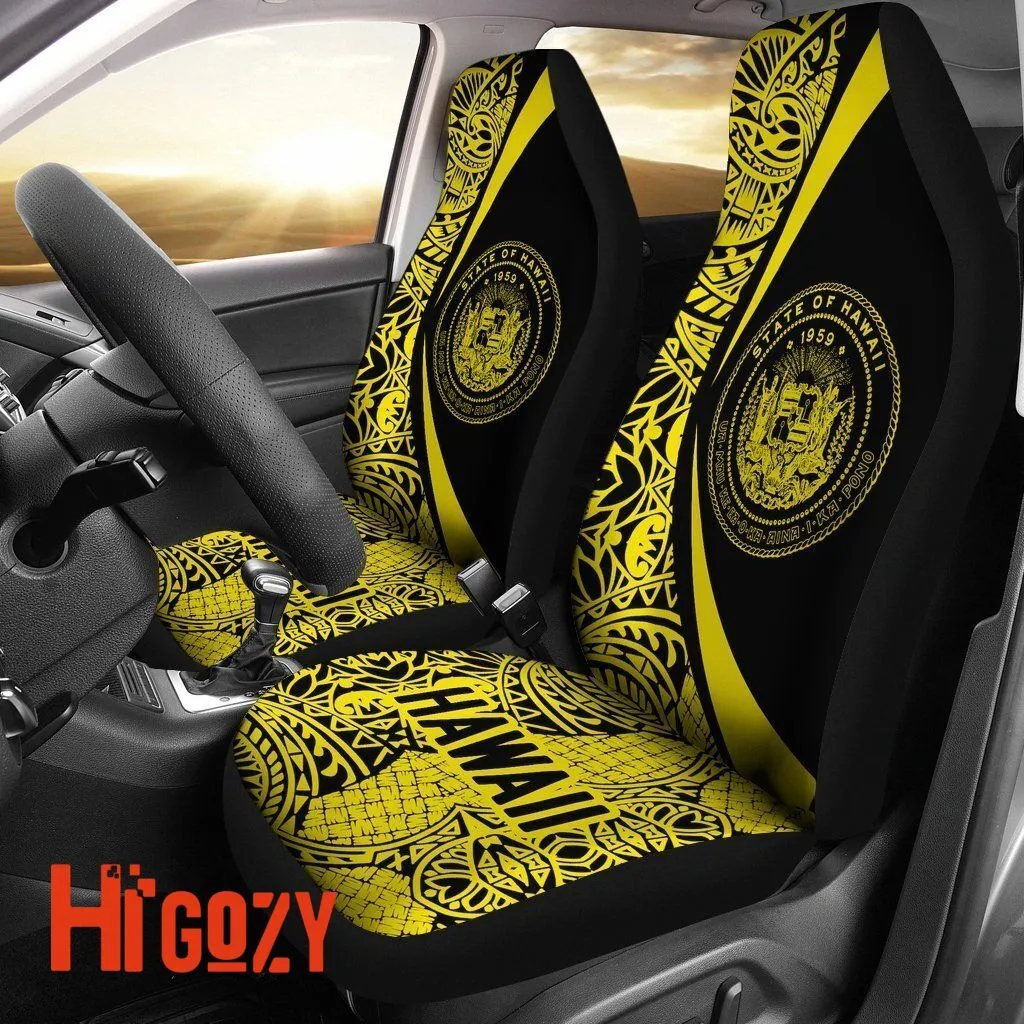https://cdn.kamicrew.com/images/osH9iL2KNYyXtgeEmRE2eWffjRNmsalqD1ZaFivbRhjoddXpy5XgM3wnYR34imoR6TrLjRprN9RMFMxeIZuVnmZddwv6XUGjc9romurfoAlAxbanLzHpzDBD4gr2nVokWGcaGCH6GlEbJJevgyilw5FdX.webp