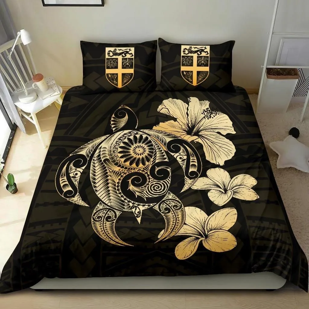 https://cdn.kamicrew.com/images/osH9iL2KNYyXtgeEmRE2eWffjRNmsalqD1ZaFivbRhjoddXpy5XgM3wnYR34imoR6TrLjRprN9RMFMxeIZuVnmZddwv6XUGjc9romurfoAlAxbanLzHpzDBD4gr3wDfKJ5fTDvqB1CnHZqRW1W0A2tnd9.webp