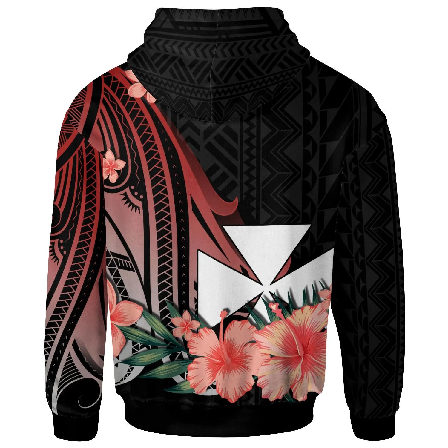 https://cdn.kamicrew.com/images/osH9iL2KNYyXtgeEmRE2eWffjRNmsalqD1ZaFivbRhjoddXpy5XgM3wnYR34imoR6TrLjRprN9RMFMxeIZuVnmZddwv6XUGjc9romurfoAlAxbanLzHpzDBlHugf4CfhzVYmXebWn6fERT7iqO69OkicJ.webp
