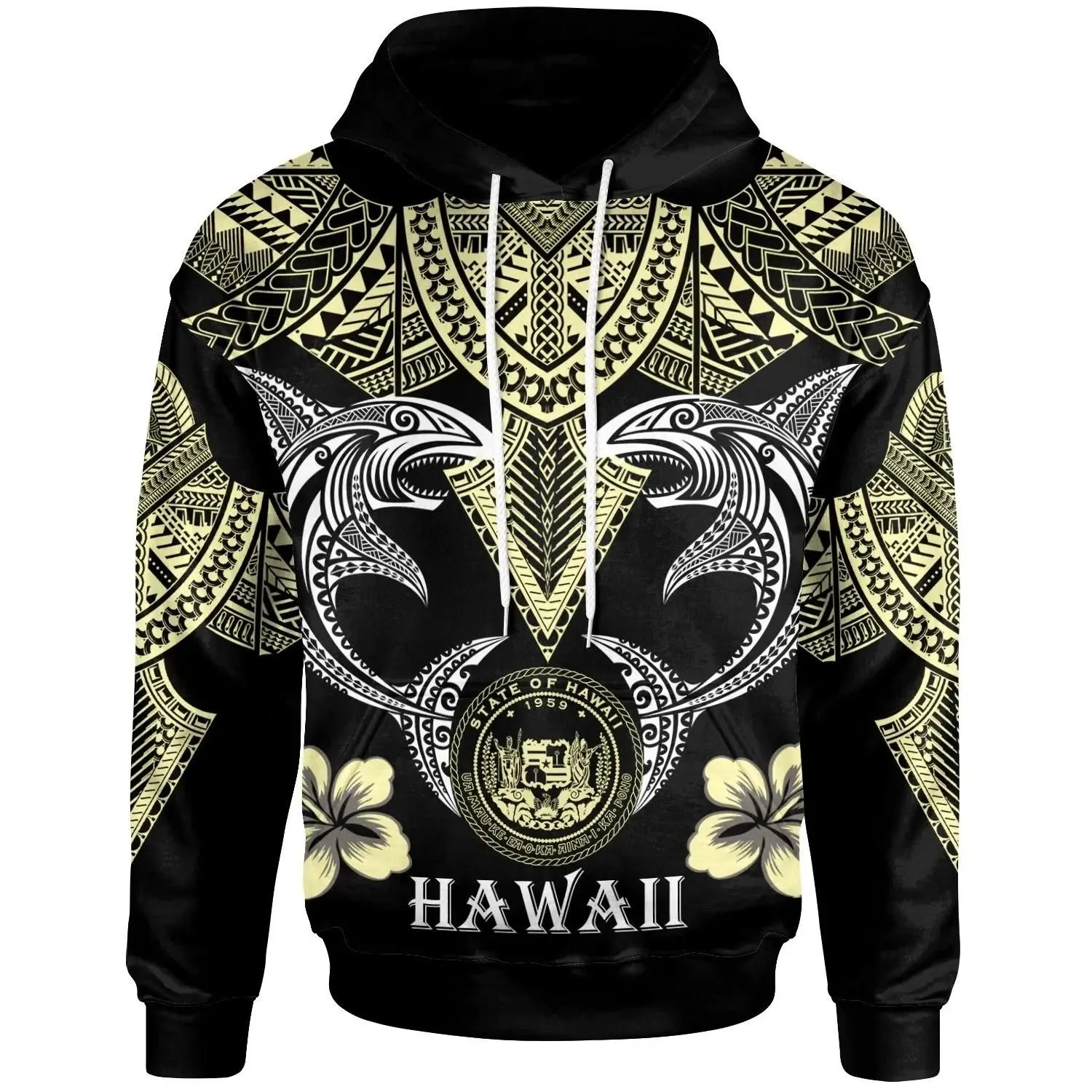 https://cdn.kamicrew.com/images/osH9iL2KNYyXtgeEmRE2eWffjRNmsalqD1ZaFivbRhjoddXpy5XgM3wnYR34imoR6TrLjRprN9RMFMxeIZuVnmZddwv6XUGjc9romurfoAlAxbanLzHpzDBlHuggOtsL1sx8tpcK8gqkwodJxcpgVj3Q7.webp