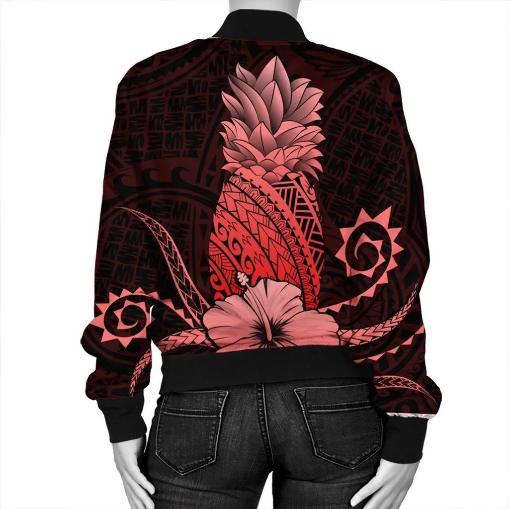 https://cdn.kamicrew.com/images/osH9iL2KNYyXtgeEmRE2eWffjRNmsalqD1ZaFivbRhjoddXpy5XgM3wnYR34imoR6TrLjRprN9RMFMxeIZuVnmZddwv6XUGjc9romurfoAlAxbanLzHpzDBlHuggi1zqwC8yb1cThSYcfc21OH4jPQPtH.webp