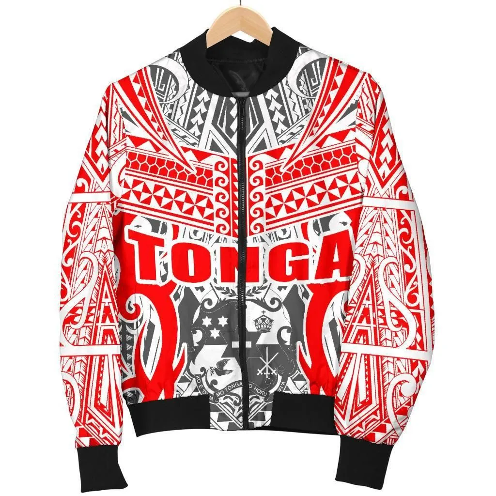 https://cdn.kamicrew.com/images/osH9iL2KNYyXtgeEmRE2eWffjRNmsalqD1ZaFivbRhjoddXpy5XgM3wnYR34imoR6TrLjRprN9RMFMxeIZuVnmZddwv6XUGjc9romurfoAlAxbanLzHpzDBlHuggrmzkYYWQ6zJjKSPTYZjnlPXhynijv.webp