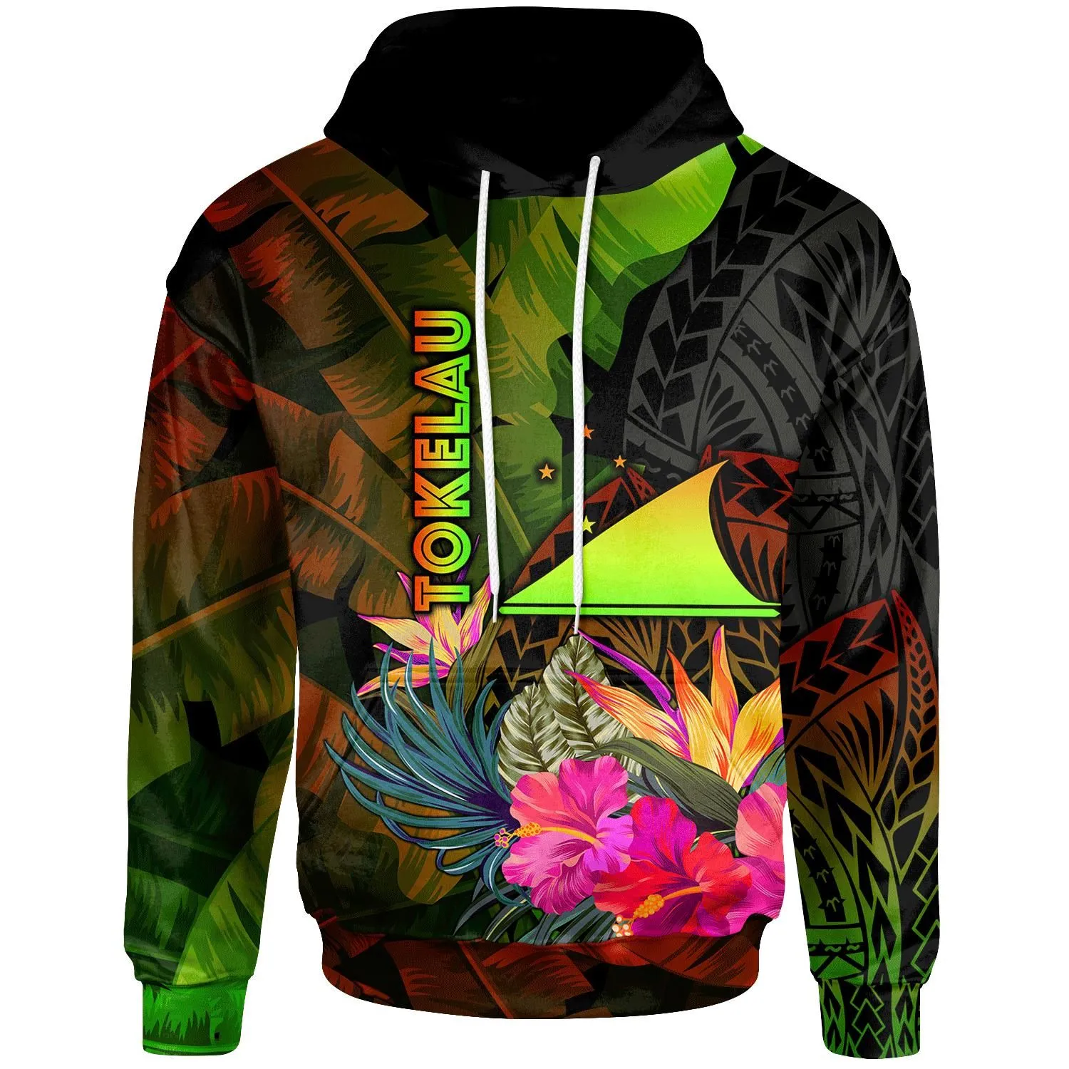 https://cdn.kamicrew.com/images/osH9iL2KNYyXtgeEmRE2eWffjRNmsalqD1ZaFivbRhjoddXpy5XgM3wnYR34imoR6TrLjRprN9RMFMxeIZuVnmZddwv6XUGjc9romurfoAlAxbanLzHq2LPB8akDVulfHYM3hLabUuCoJ65woQ3xKRfrb.webp