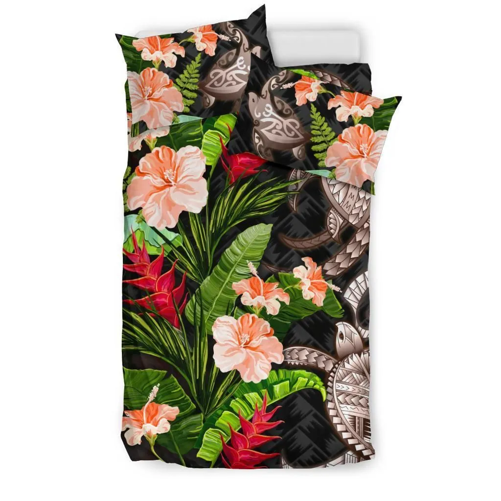 https://cdn.kamicrew.com/images/osH9iL2KNYyXtgeEmRE2eWffjRNmsalqD1ZaFivbRhjoddXpy5XgM3wnYR34imoR6TrLjRprN9RMFMxeIZuVnmZddwv6XUGjc9romurfoAlAxbanLzHq2LPXwjxwZrp0SqFDLRwrJBWsu0yln5dgwRaCd.webp