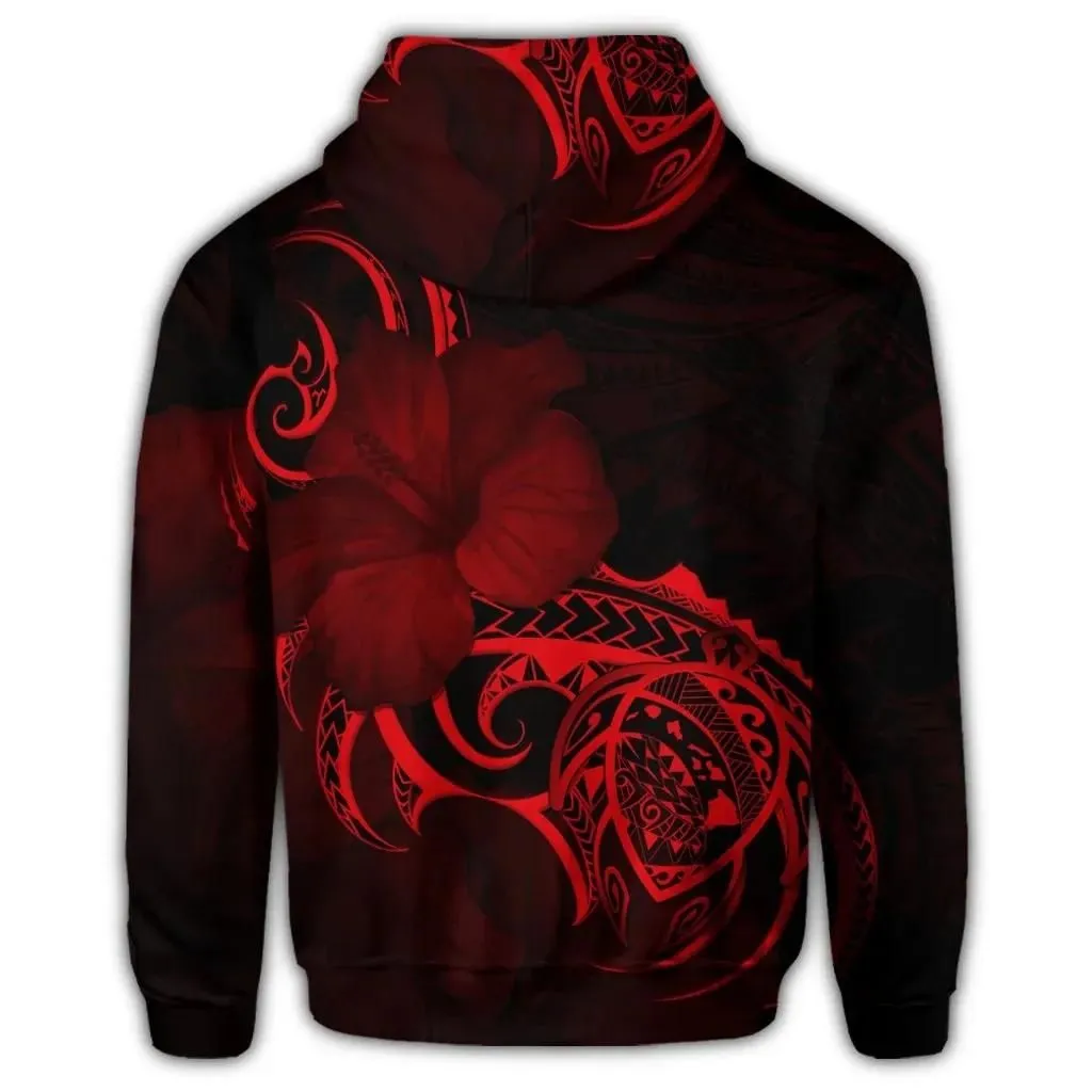 https://cdn.kamicrew.com/images/osH9iL2KNYyXtgeEmRE2eWffjRNmsalqD1ZaFivbRhjoddXpy5XgM3wnYR34imoR6TrLjRprN9RMFMxeIZuVnmZddwv6XUGjc9romurfoAlAxbanLzHq2LPXwjxx0FLGMYTycQJphniX2zIvdGJFadMH9.webp
