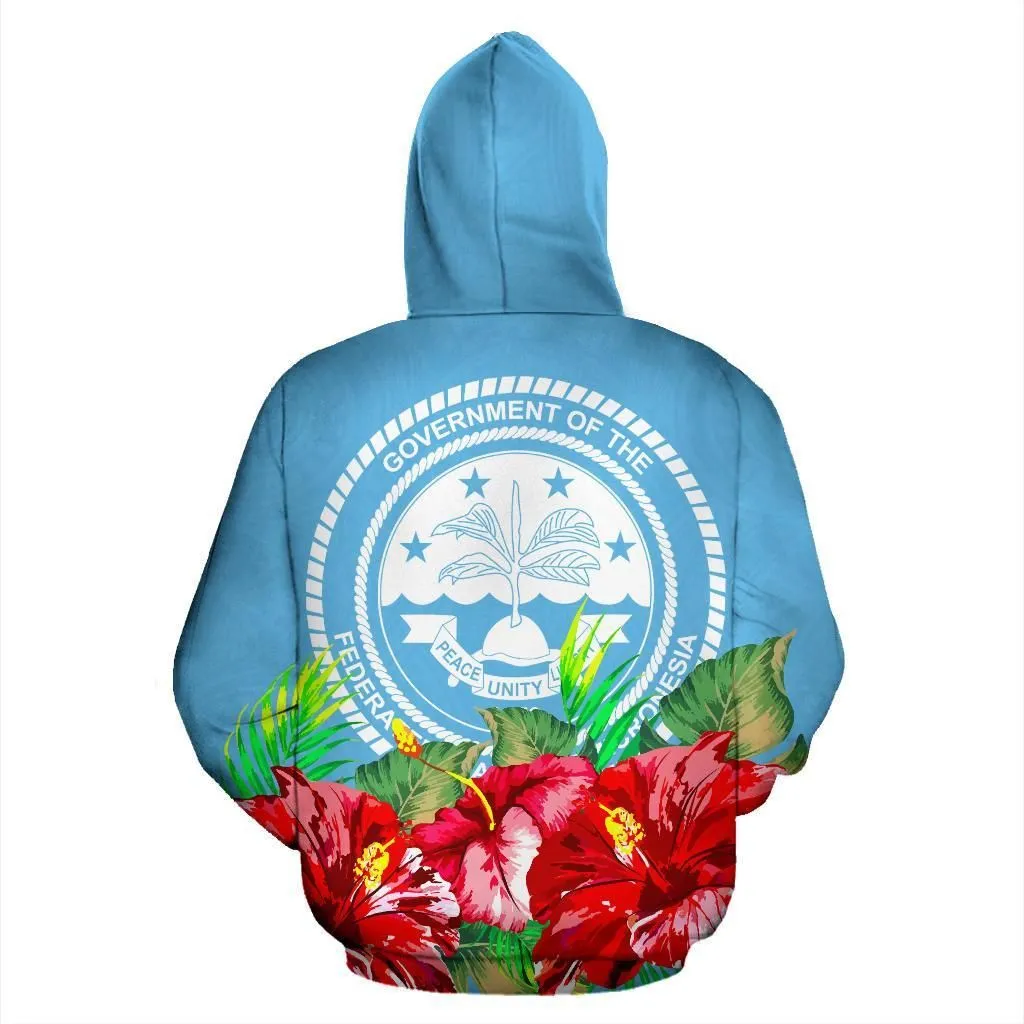 https://cdn.kamicrew.com/images/osH9iL2KNYyXtgeEmRE2eWffjRNmsalqD1ZaFivbRhjoddXpy5XgM3wnYR34imoR6TrLjRprN9RMFMxeIZuVnmZddwv6XUGjc9romurfoAlAxbanLzHq2LPjLoZoHi746DhDolrRV6no8JikOsCtP9RN1.webp