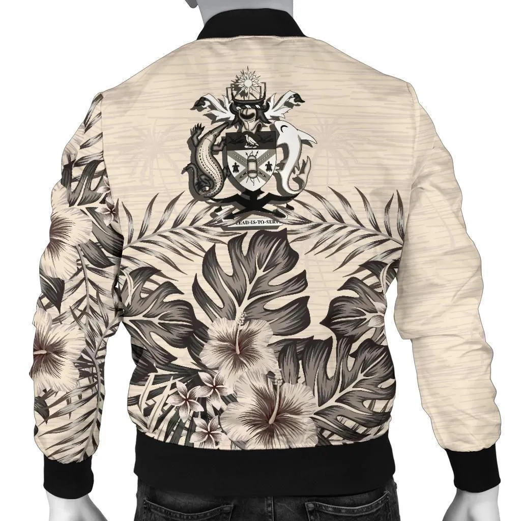 https://cdn.kamicrew.com/images/osH9iL2KNYyXtgeEmRE2eWffjRNmsalqD1ZaFivbRhjoddXpy5XgM3wnYR34imoR6TrLjRprN9RMFMxeIZuVnmZddwv6XUGjc9romurfoAlAxbanLzHq2LPuktBiLEXVzLTZY8Bw6Y55v5OemogjUf9Nv.webp