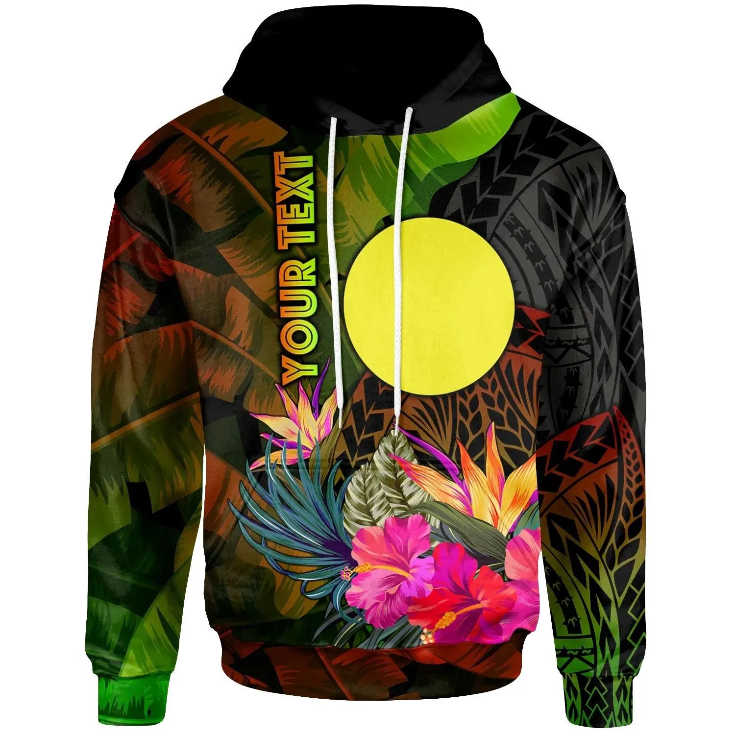 https://cdn.kamicrew.com/images/osH9iL2KNYyXtgeEmRE2eWffjRNmsalqD1ZaFivbRhjoddXpy5XgM3wnYR34imoR6TrLjRprN9RMFMxeIZuVnmZddwv6XUGjc9romurfoAlAxbanLzHq2LPuktBihP8zcw7wLBxGbzI9hxNCVm34kY7oV.webp