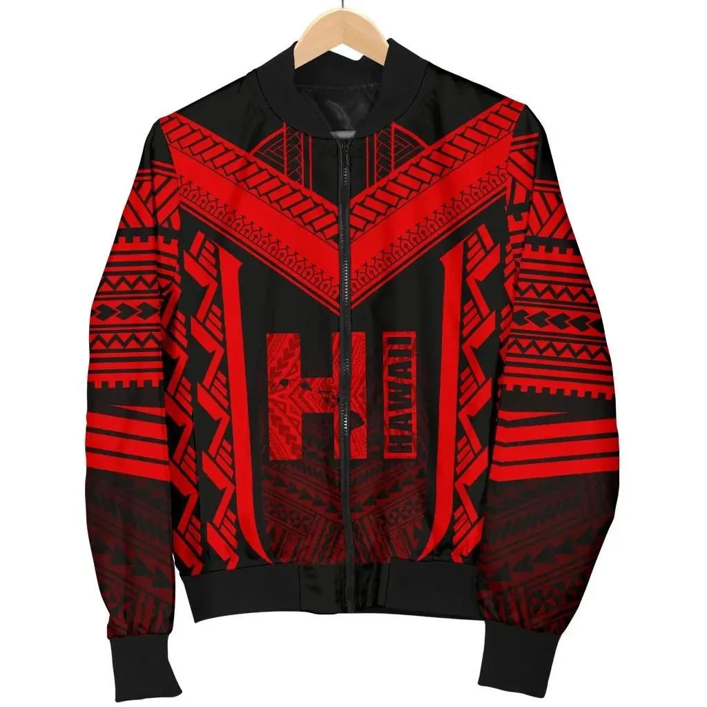 https://cdn.kamicrew.com/images/osH9iL2KNYyXtgeEmRE2eWffjRNmsalqD1ZaFivbRhjoddXpy5XgM3wnYR34imoR6TrLjRprN9RMFMxeIZuVnmZddwv6XUGjc9romurfoAlAxbanLzHq2LPuktBiyM8MISuTCsCkkNecZlA9vuWxD3NuZ.webp