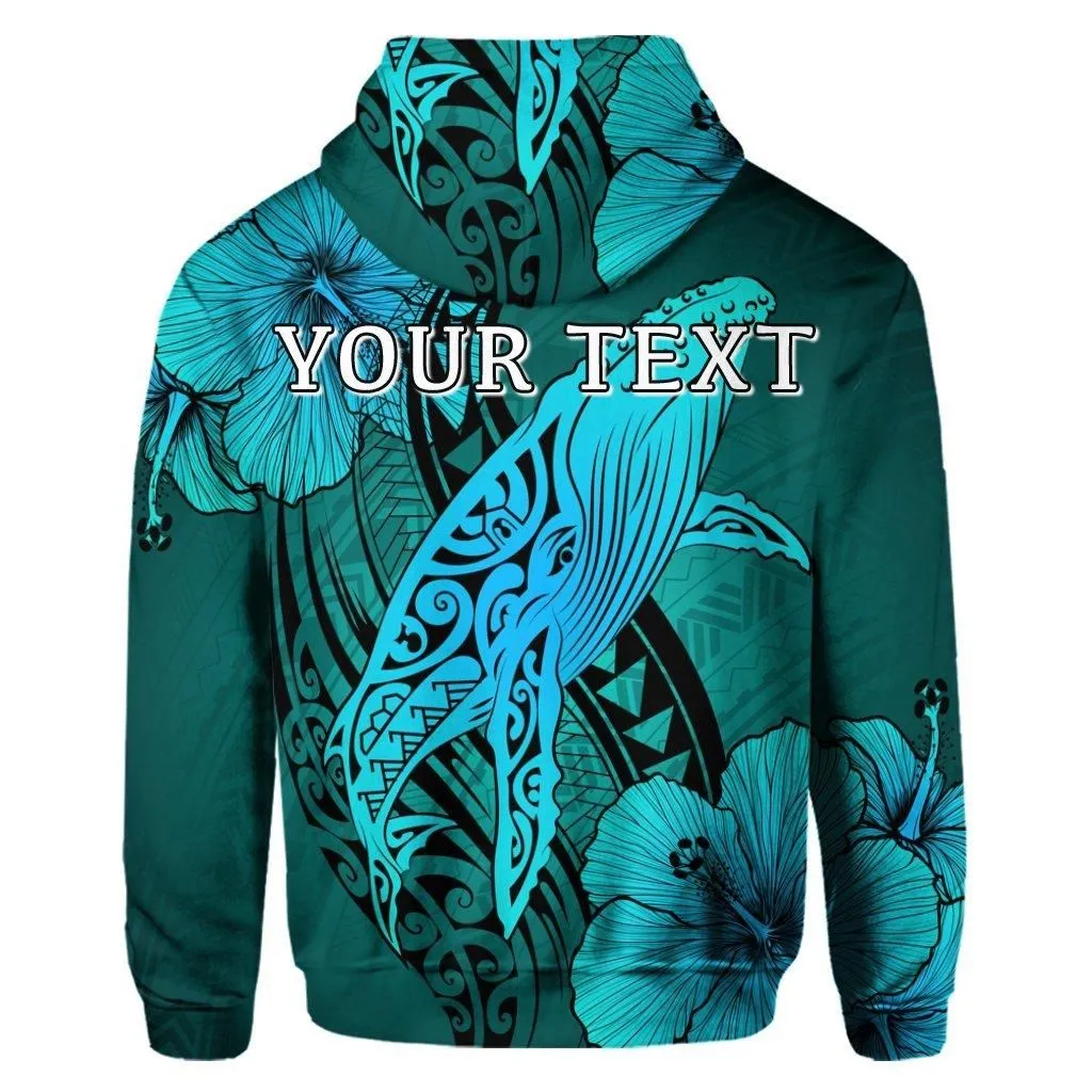 https://cdn.kamicrew.com/images/osH9iL2KNYyXtgeEmRE2eWffjRNmsalqD1ZaFivbRhjoddXpy5XgM3wnYR34imoR6TrLjRprN9RMFMxeIZuVnmZddwv6XUGjc9romurfoAlAxbanLzHq2LQ69xnZVJ5nJvtV0M5V76vzvGsovgxjgfp4h.webp